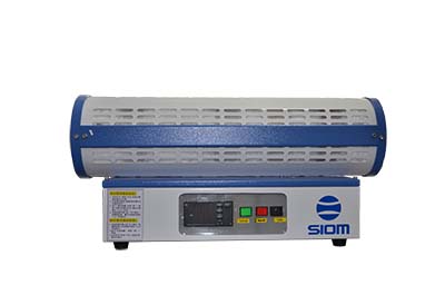 http://kenoshiru.com/sysbxl_45781/201406/t20140619_512931.html
