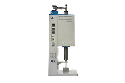 http://kenoshiru.com/sysbxl_45781/201504/t20150428_512927.html