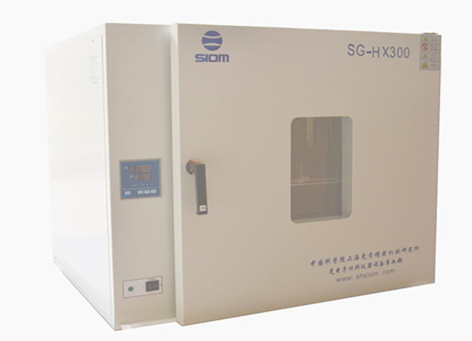 http://kenoshiru.com/sysbxl_45781/gzxhxxl/201506/t20150611_513025.html