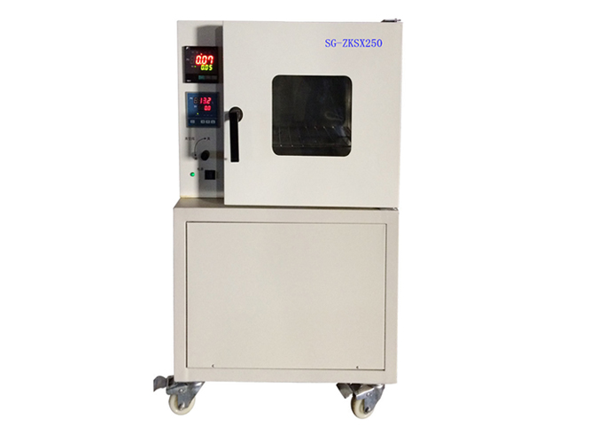 http://kenoshiru.com/sysbxl_45781/gzxhxxl/201511/t20151109_513009.html