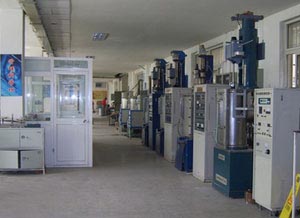 http://kenoshiru.com/sysbxl_45781/jtl/202501/t20250120_818474.html