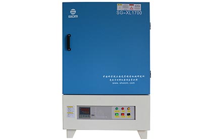 http://kenoshiru.com/sysbxl_45781/sjsjl/201908/t20190823_511963.html
