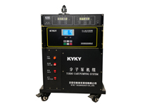 http://kenoshiru.com/sysbxl_45781/thlthl/202009/t20200927_582421.html